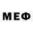 Меф мяу мяу 4 MMC Joseph skibinsky