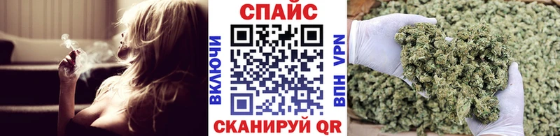Бутират бутик Олёкминск
