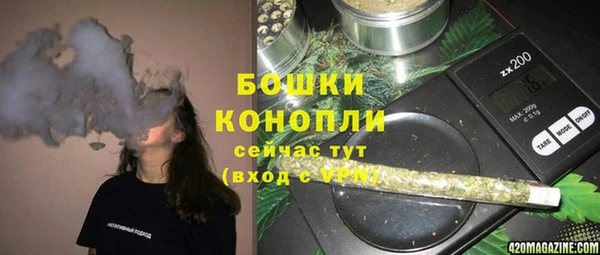 тгк Балабаново