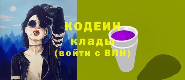 твердый Балахна