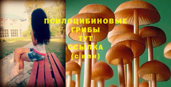марихуана Баксан
