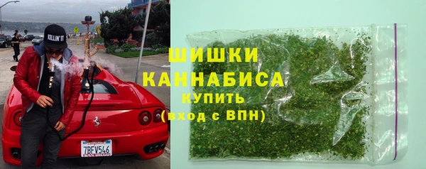 твердый Балахна