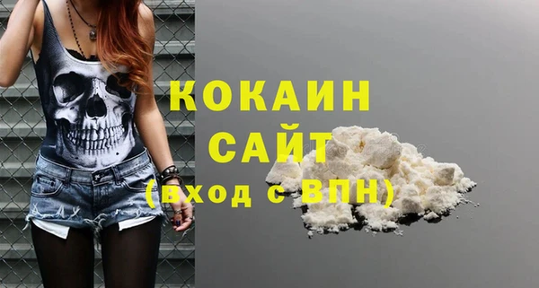 твердый Балахна